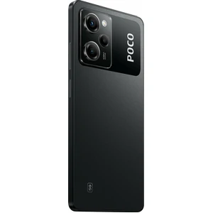 Смартфон Poco X5 Pro 5G 6/128Gb Black EU