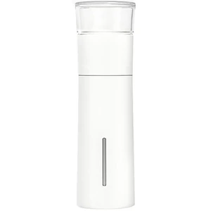 Термос Pinztea Tea Water Separation Cup 300 ml White (3009501) EU