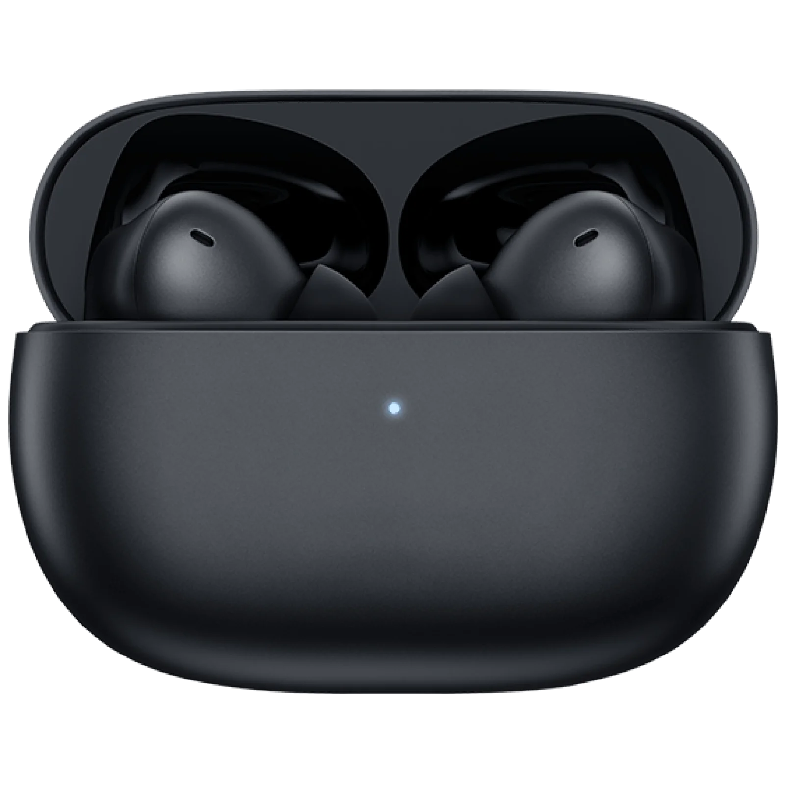 Навушники TWS Xiaomi Redmi Buds 4 Pro Black (BHR5798CN)