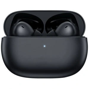 Колір: Чорний - Навушники Xiaomi Redmi Buds 4 Pro Black (BHR5896GL) EU