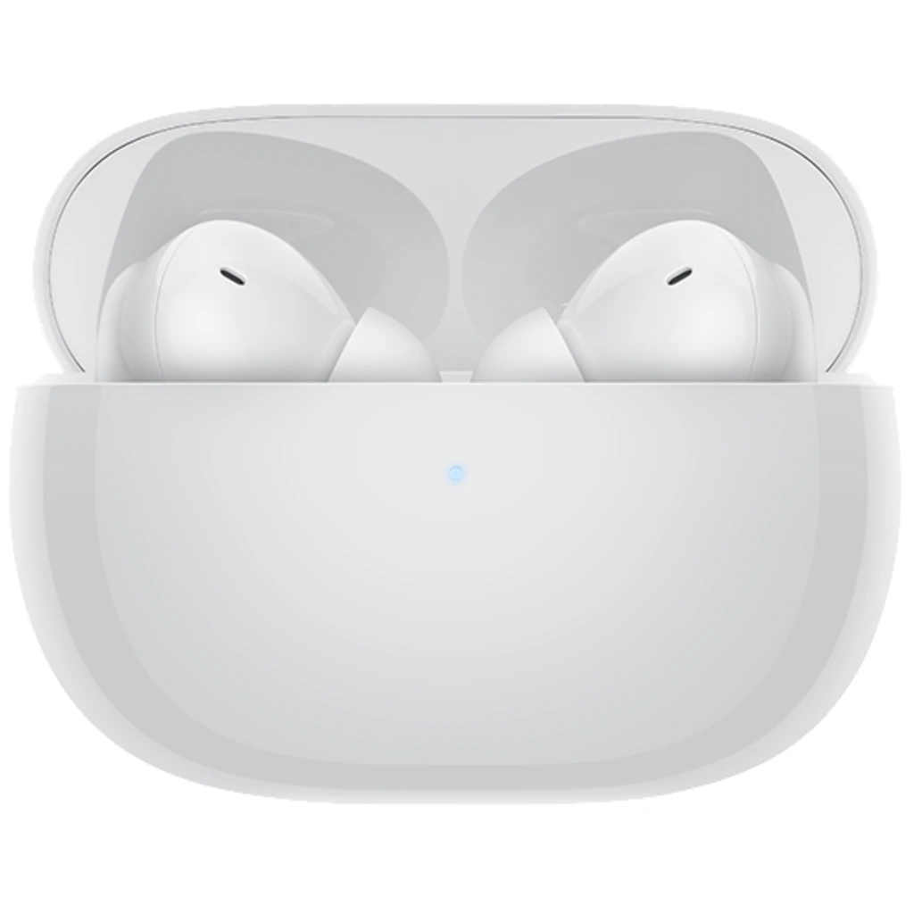 Навушники TWS Xiaomi Redmi Buds 4 Pro White (BHR5897GL) EU