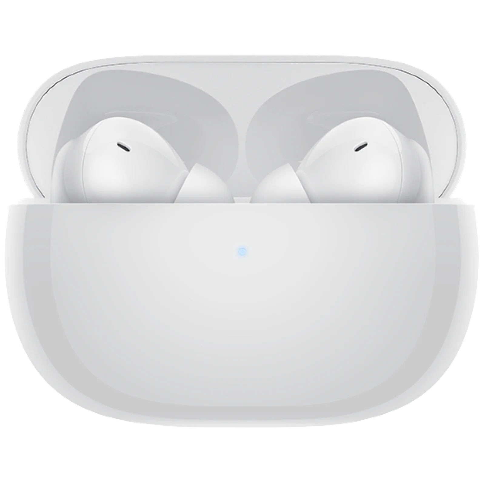 Навушники TWS Xiaomi Redmi Buds 4 Pro White (BHR5897GL)