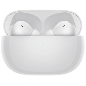 Навушники Xiaomi Redmi Buds 4 Pro White (BHR5897GL) EU