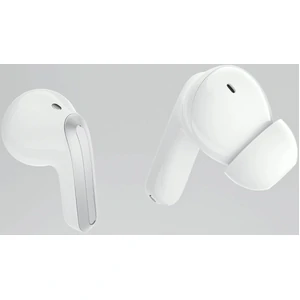 Навушники TWS Xiaomi Redmi Buds 4 Pro White (BHR5897GL) EU