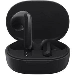 Наушники Xiaomi Redmi Buds 4 Lite Black