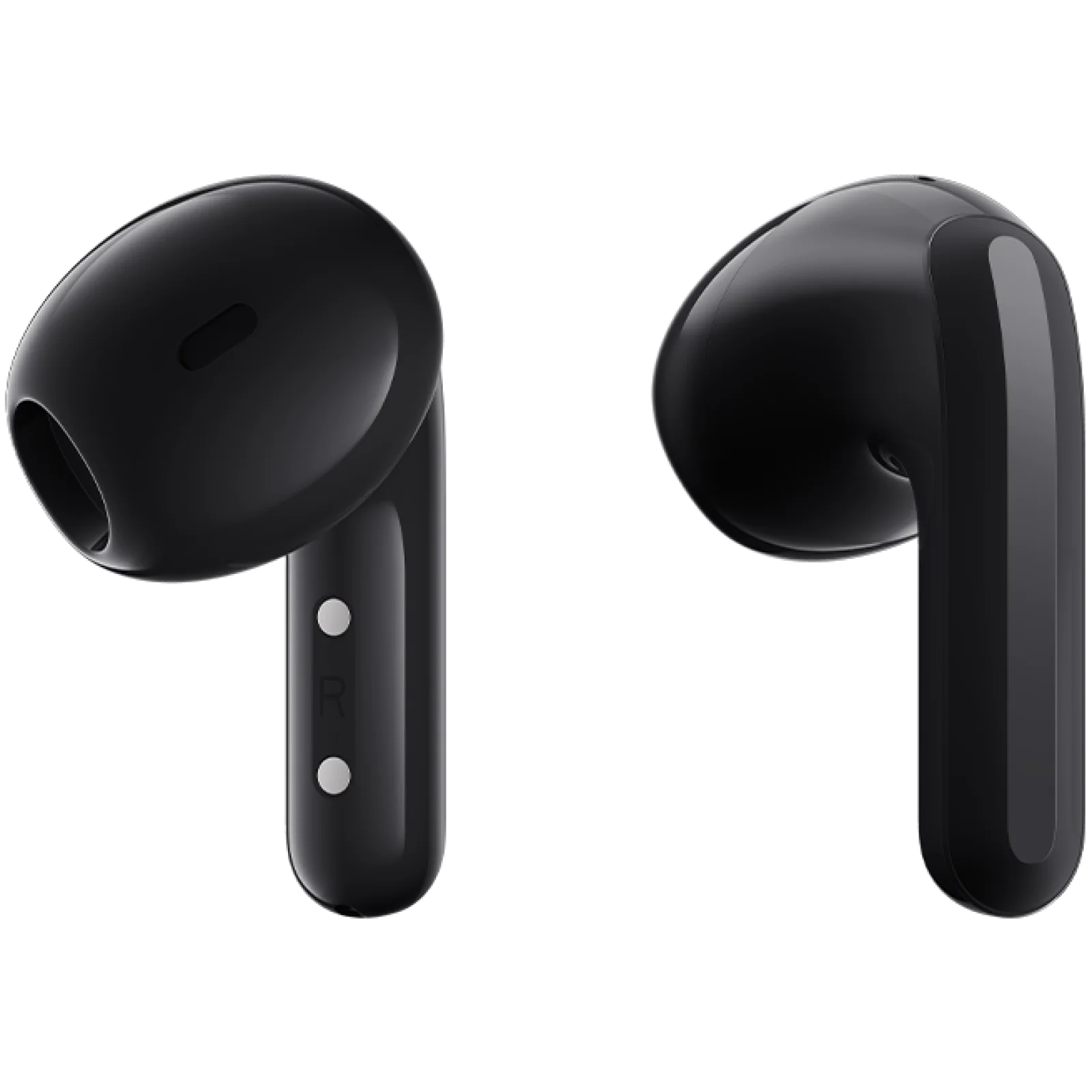 Навушники TWS Xiaomi Redmi Buds 4 Lite Black