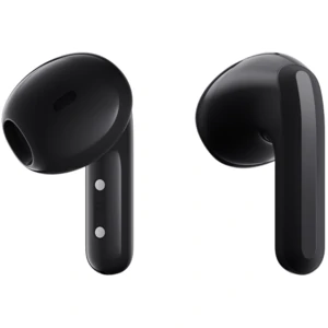 Наушники TWS Xiaomi Redmi Buds 4 Lite Black (BHR7118GL) EU