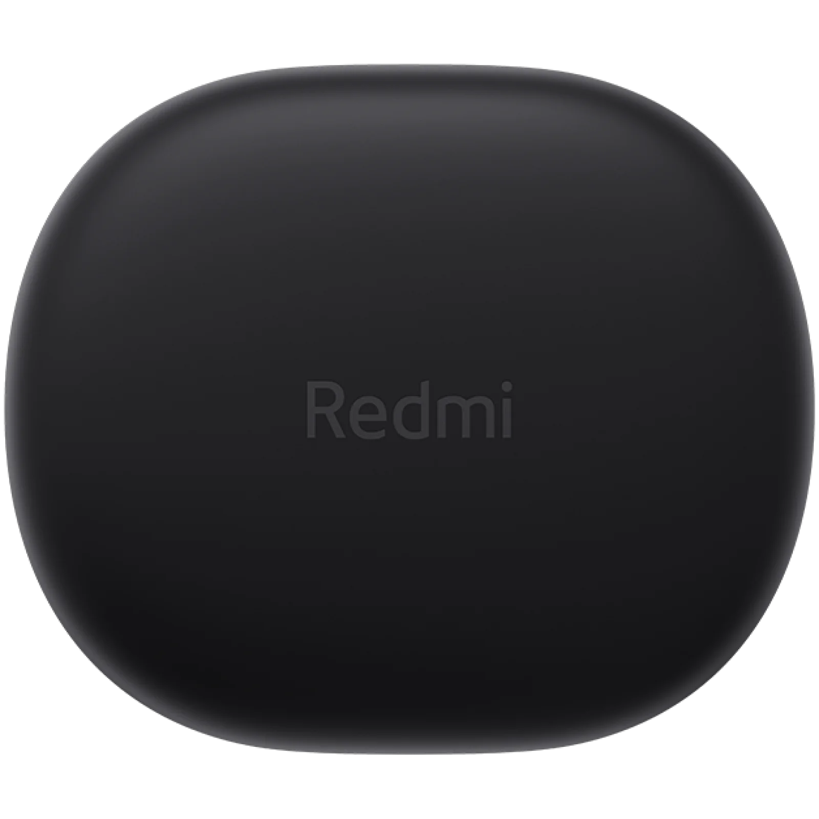 Навушники TWS Xiaomi Redmi Buds 4 Lite Black