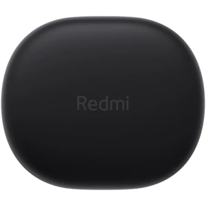 Наушники TWS Xiaomi Redmi Buds 4 Lite Black (BHR7118GL) EU