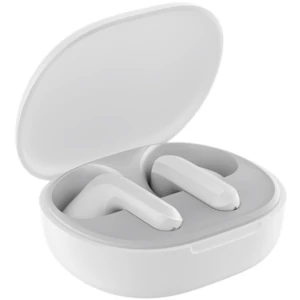 Навушники TWS Xiaomi Redmi Buds 4 Lite White EU
