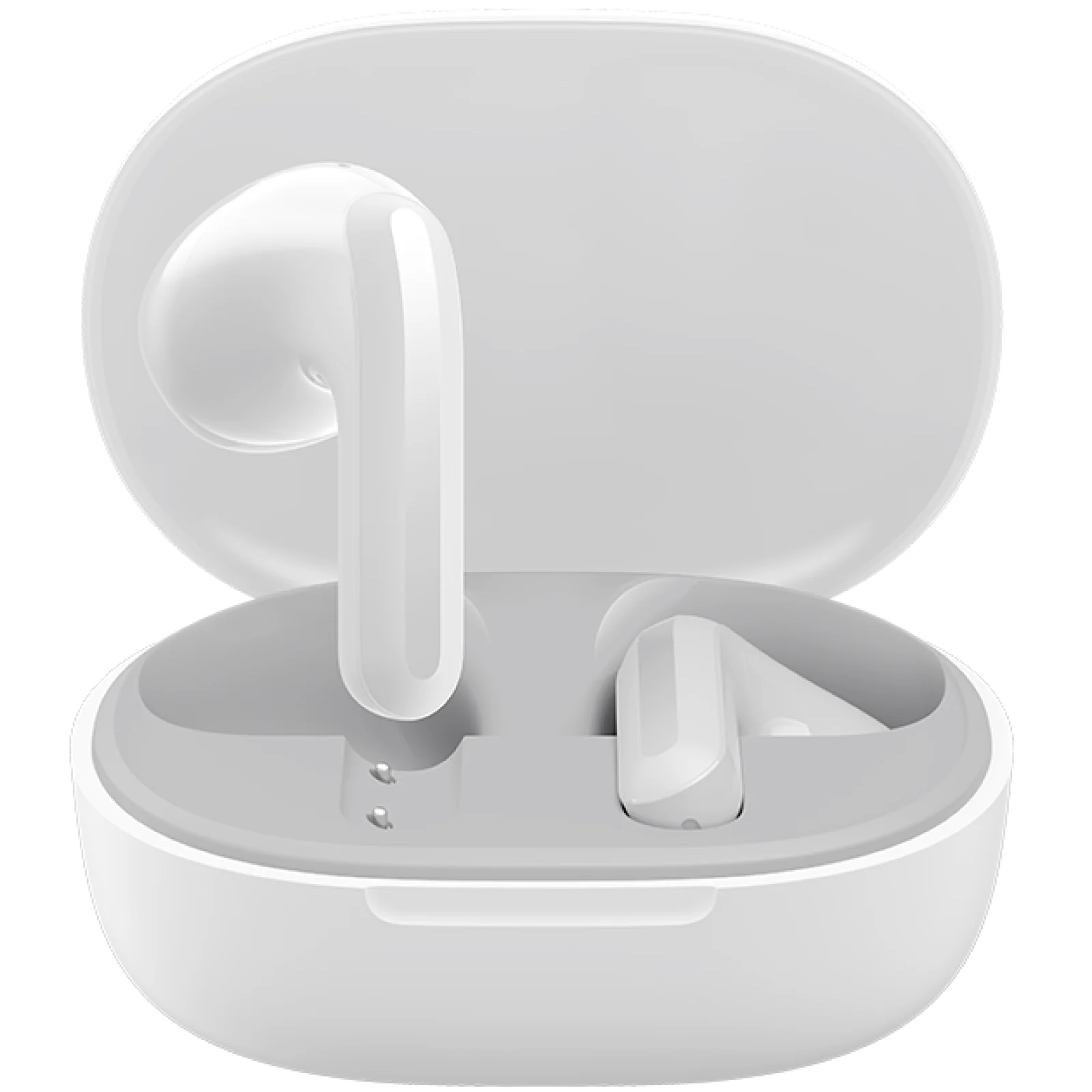 Наушники TWS Xiaomi Redmi Buds 4 Lite White