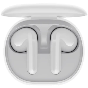 Навушники TWS Xiaomi Redmi Buds 4 Lite White EU