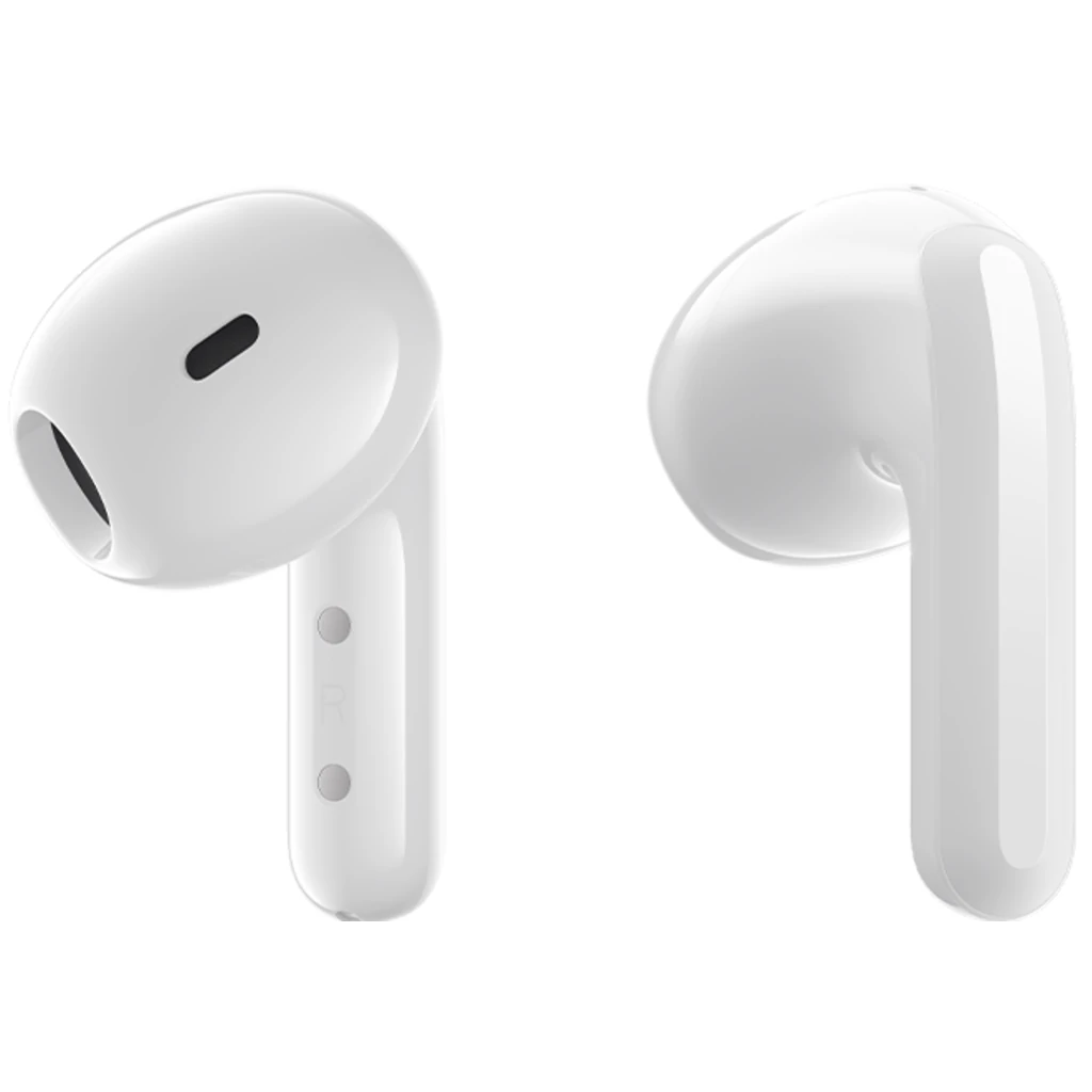 Навушники TWS Xiaomi Redmi Buds 4 Lite White EU