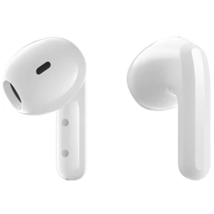 Навушники TWS Xiaomi Redmi Buds 4 Lite White EU