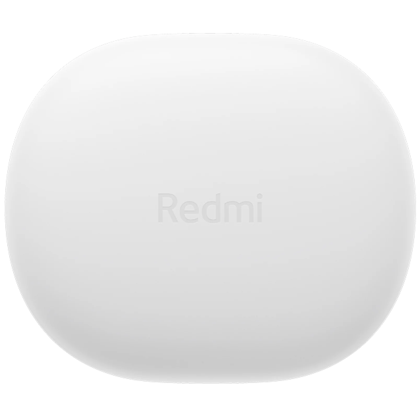 Наушники TWS Xiaomi Redmi Buds 4 Lite White