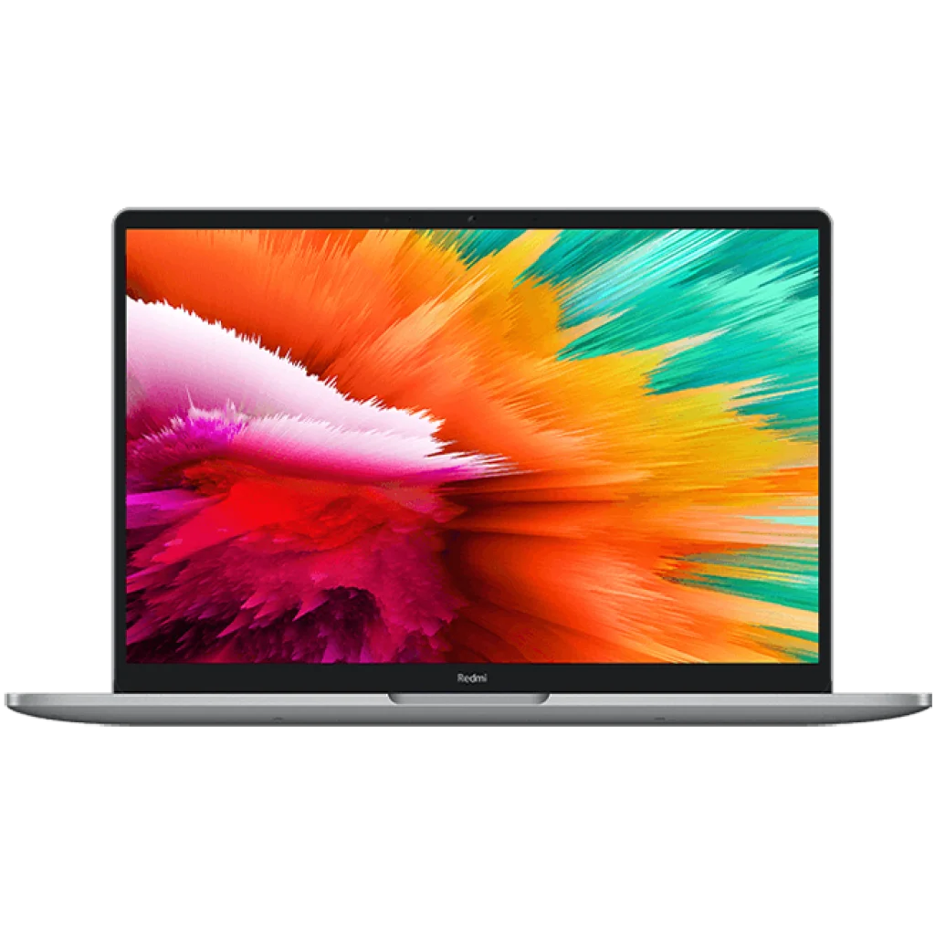 Ноутбук Xiaomi RedmiBook Pro 14 2022 R7 16/512Gb Radeon 680M (JYU4471CN)