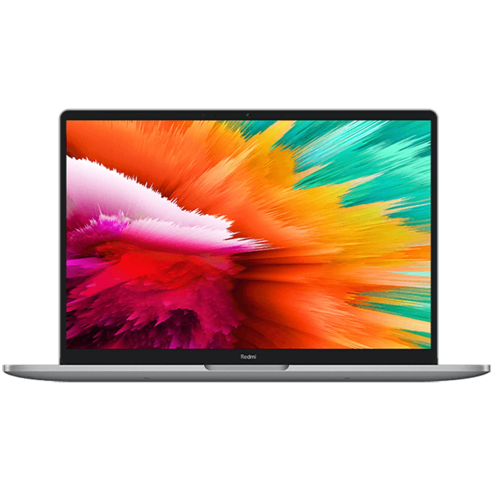 Ноутбук Xiaomi RedmiBook Pro 14 2022 i7 16/512Gb MX550 (JYU4460CN)