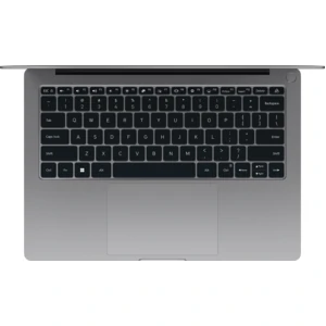 Ноутбук Xiaomi RedmiBook Pro 14 2022 R7 16/512Gb Radeon 680M (JYU4471CN)