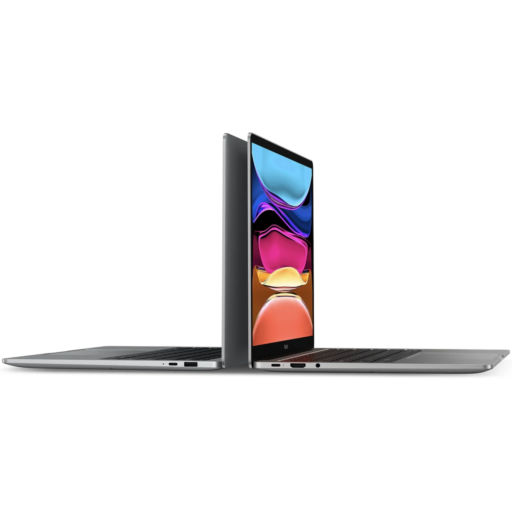 Ноутбук Xiaomi RedmiBook Pro 14 2022 R7 16/512Gb Radeon 680M (JYU4471CN)