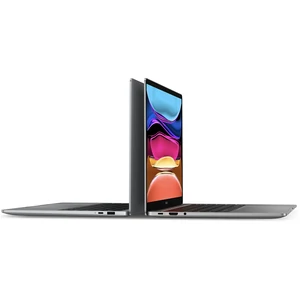 Ноутбук Xiaomi RedmiBook Pro 14 2022 R7 16/512Gb Radeon 680M (JYU4471CN)