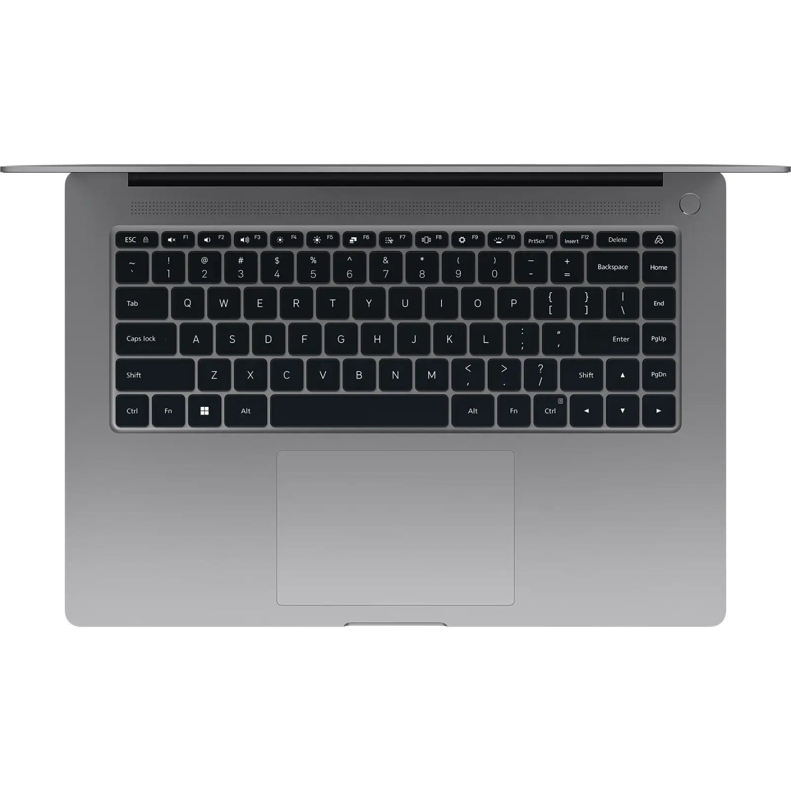 Ноутбук Xiaomi RedmiBook Pro 15 2022 R7 16/512Gb 680M (JYU4473CN)