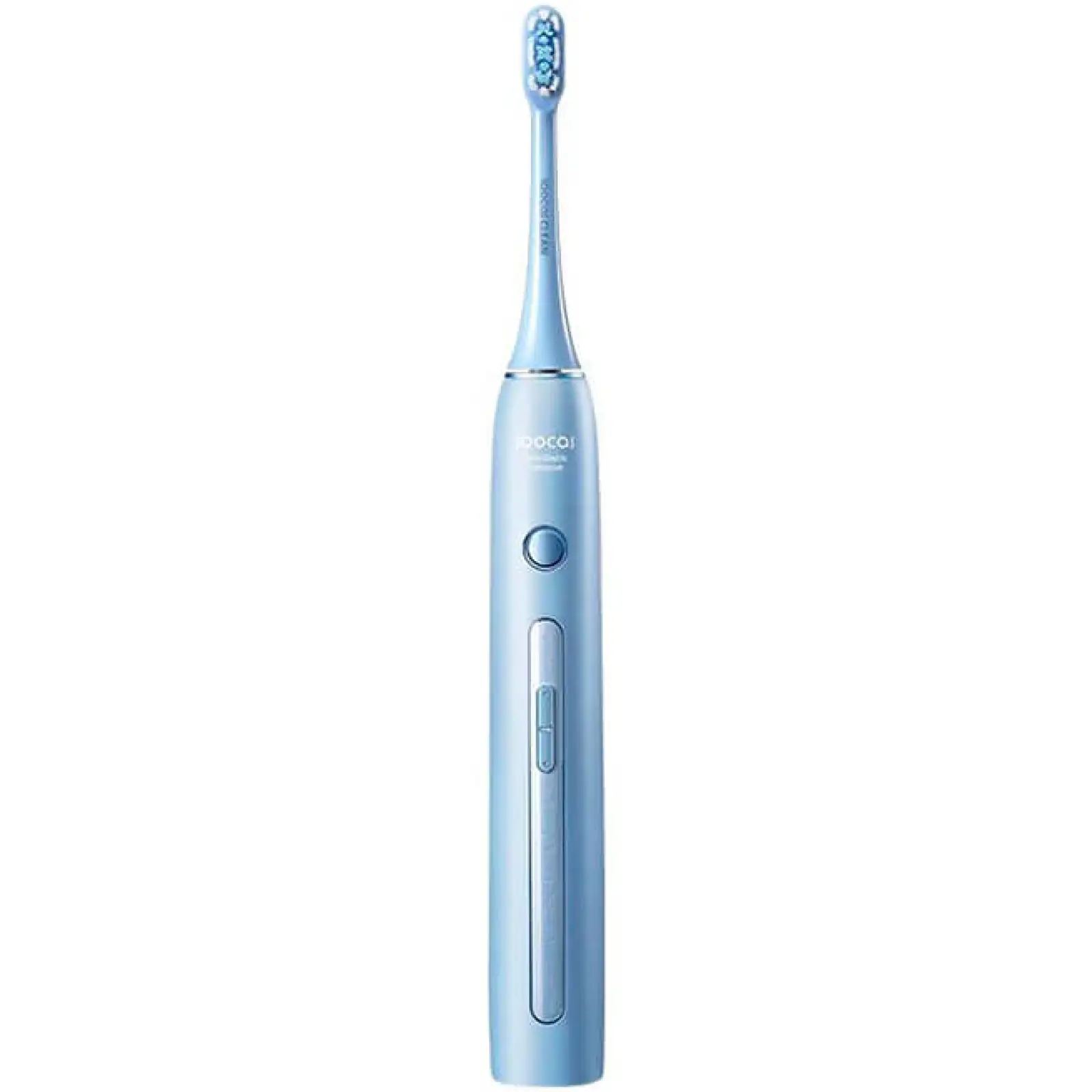 Зубна електрощітка SOOCAS X3 Pro Blue EU