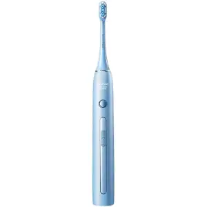 Зубна електрощітка SOOCAS X3 Pro Blue EU