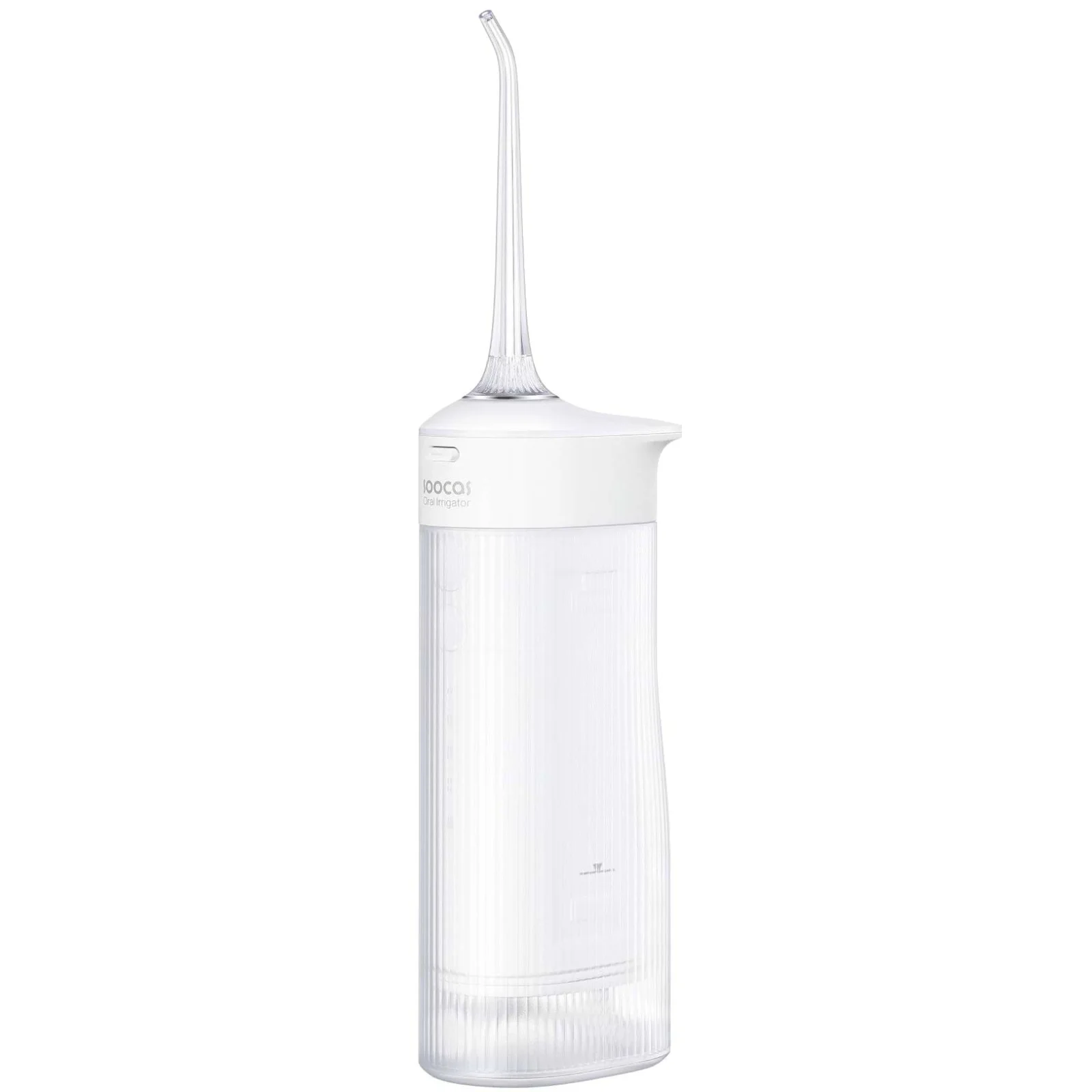 Іригатор Xiaomi SOOCAS W1 White
