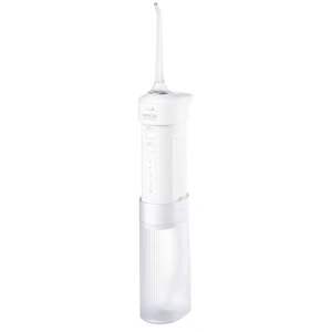 Іригатор Xiaomi SOOCAS W1 White