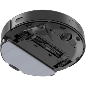 Миючий робот-пилосос Viomi Cleaning Robot V3 Max Black