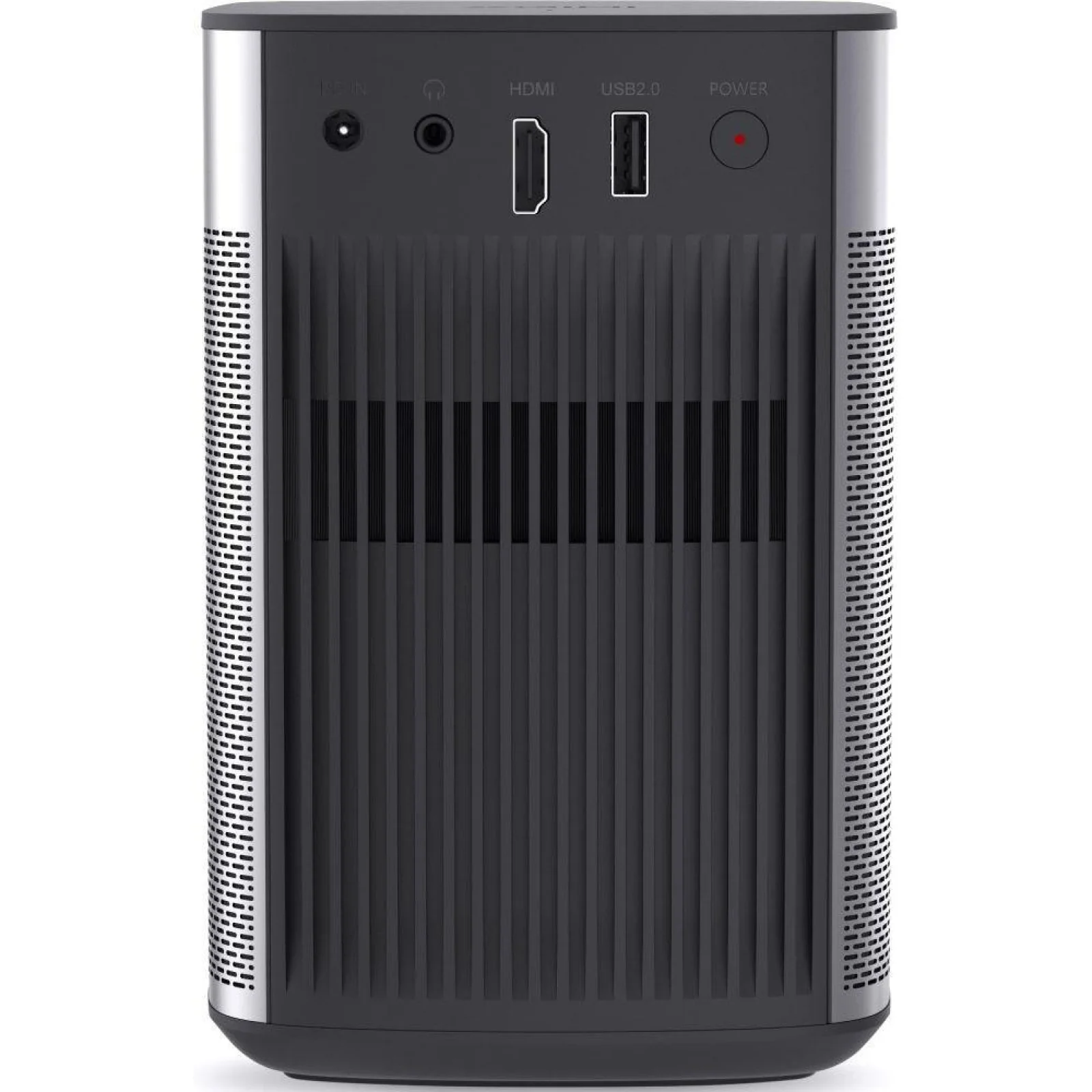 Мультимедийный проектор XGiMi Halo Plus (WM03A)