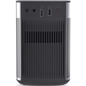 Мультимедійний проектор XGiMi Halo Plus (WM03A)