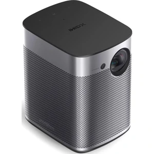 Мультимедійний проектор XGiMi Halo Plus (WM03A)