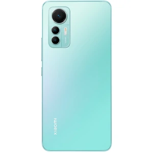 Смартфон Xiaomi 12 Lite 6/128GB Lite Green UA