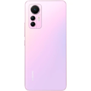 Смартфон Xiaomi 12 Lite 8/128GB Lite Pink EU