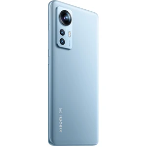 Смартфон Xiaomi 12 8/256GB Blue EU