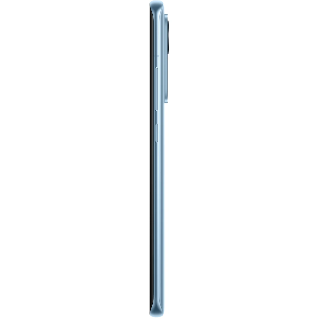 Смартфон Xiaomi 12 8/256GB Blue EU