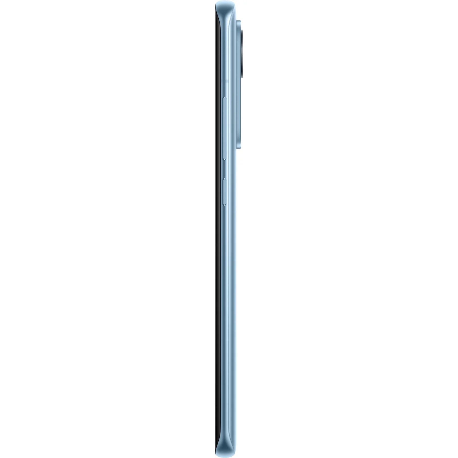 Смартфон Xiaomi 12 8/256GB Blue EU
