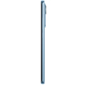 Смартфон Xiaomi 12 8/256GB Blue EU
