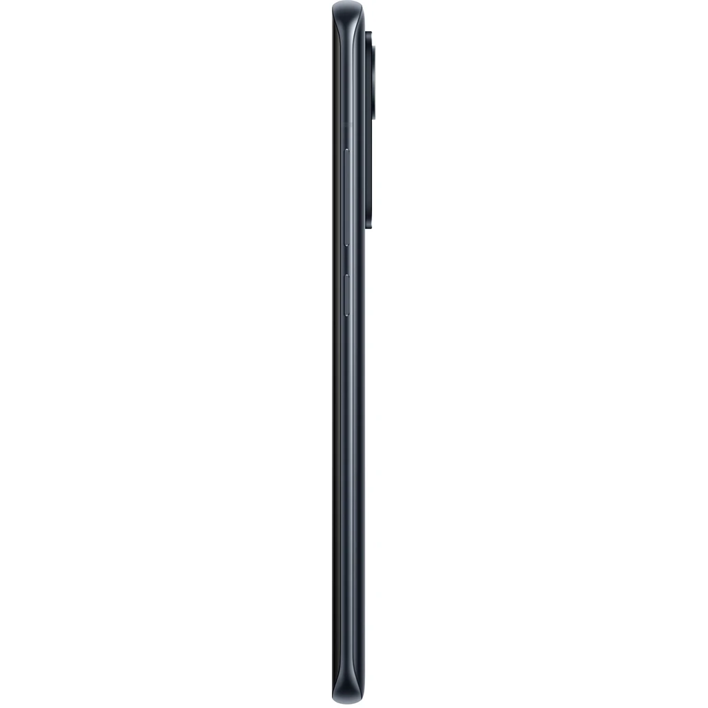 Смартфон Xiaomi 12 8/256GB Gray EU