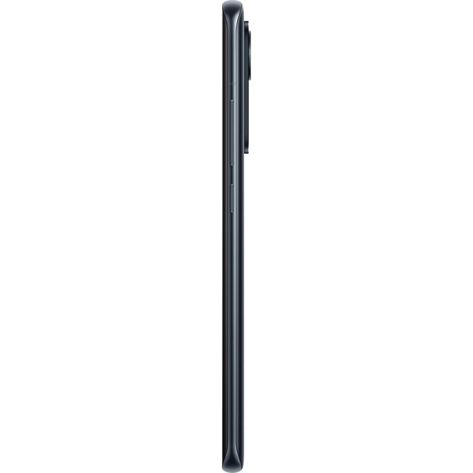 Смартфон Xiaomi 12 8/128GB Gray EU