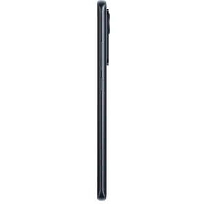 Смартфон Xiaomi 12 8/256GB Gray EU