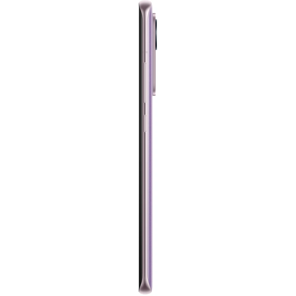 Смартфон Xiaomi 12 12/256GB Pink EU