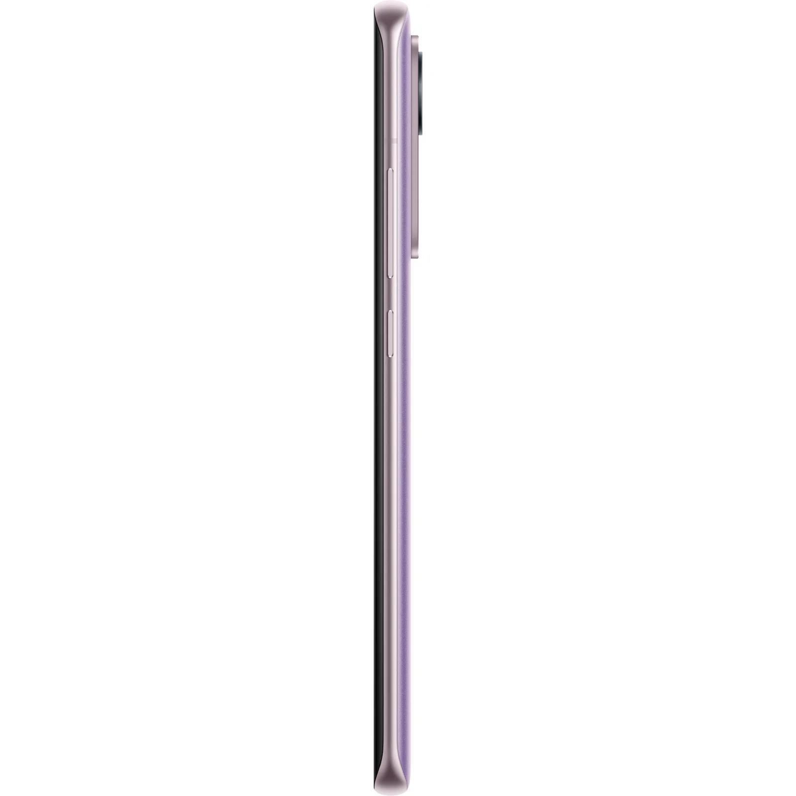 Смартфон Xiaomi 12 8/256GB Pink EU