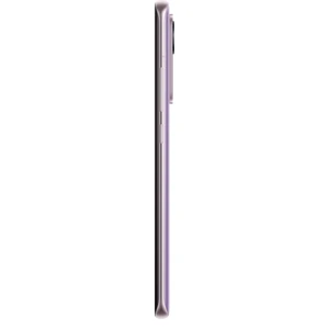 Смартфон Xiaomi 12 12/256GB Pink EU