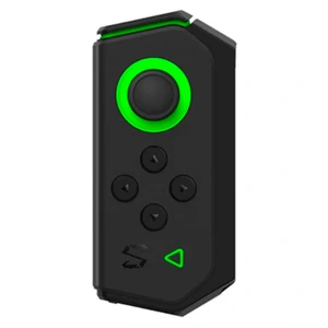 Игровой контроллер Xiaomi Black Shark Gamepad Left