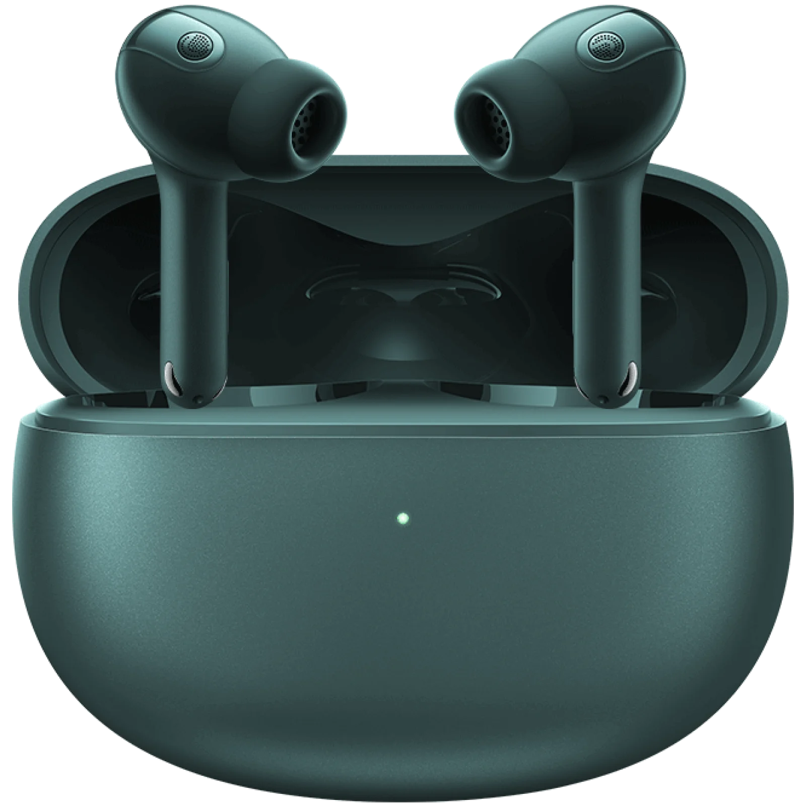 Наушники TWS Xiaomi Buds 3 Pro Green (M2103E1) (BHR5469CN)