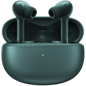 Цвет: Зеленый - Наушники Xiaomi Buds 3 Pro Green (M2103E1) (BHR5469CN)
