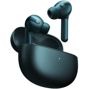 Наушники TWS Xiaomi Buds 3 Pro Green (M2103E1) (BHR5469CN)