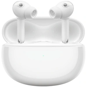 Навушники Xiaomi Buds 3 Pro White (M2103E1) (BHR5175CN)